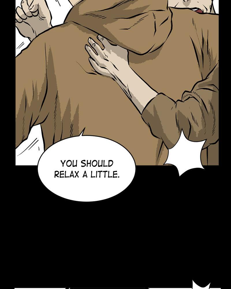 Read A Mark Against Thee Manga Online