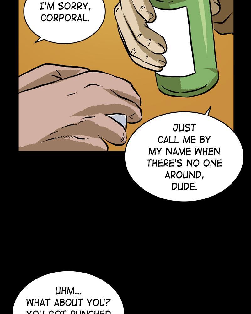 Read A Mark Against Thee Manga Online