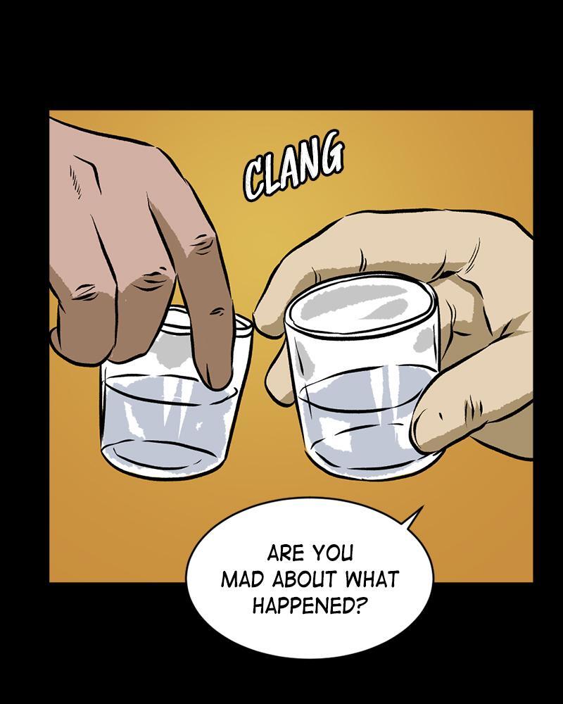 Read A Mark Against Thee Manga Online