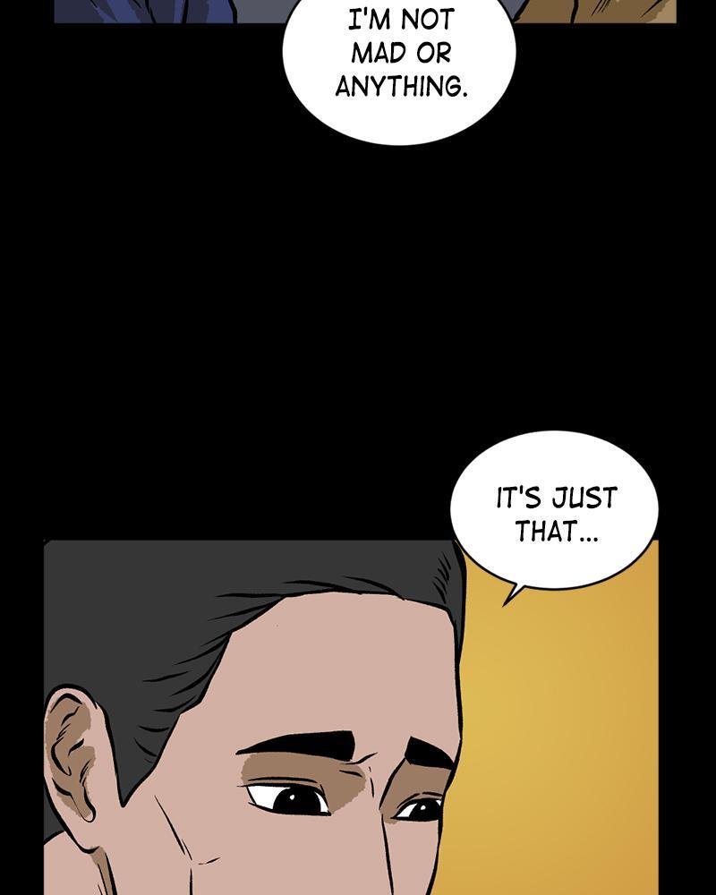 Read A Mark Against Thee Manga Online
