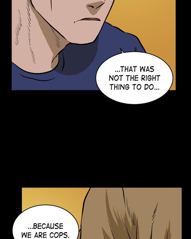 Read A Mark Against Thee Manga Online