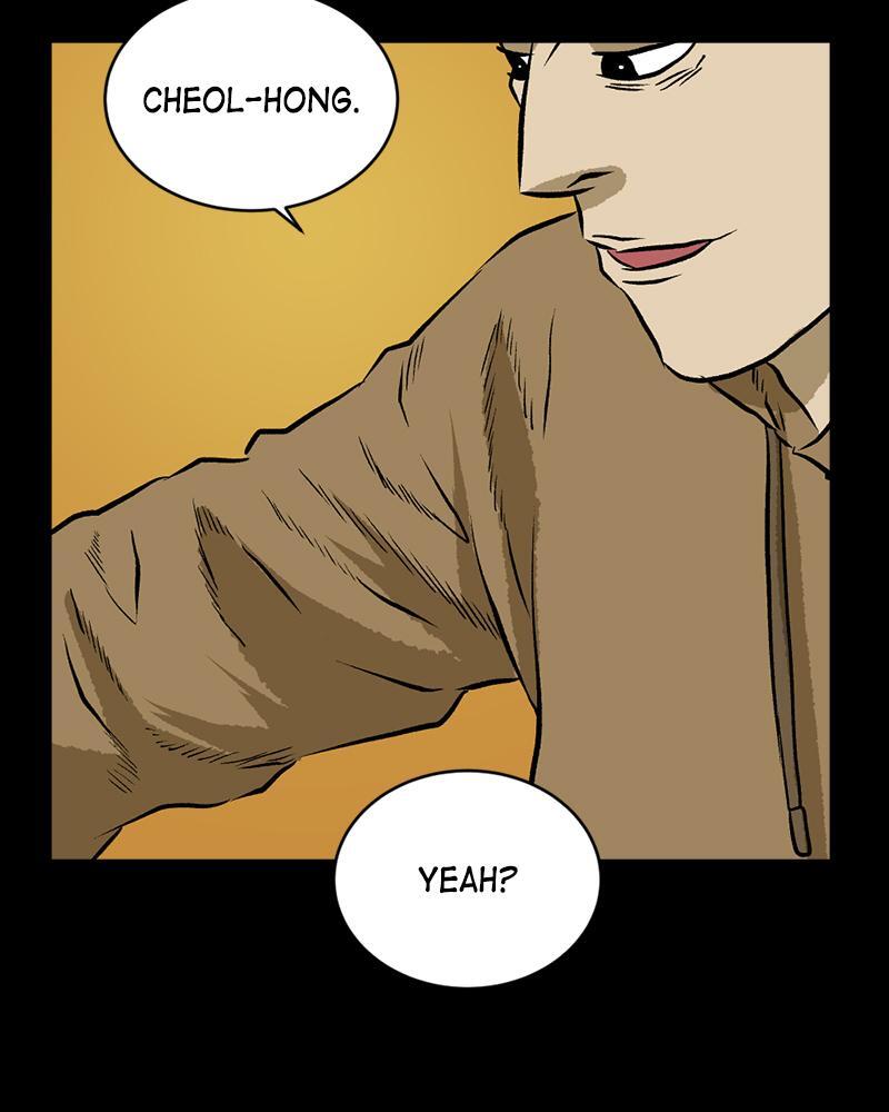 Read A Mark Against Thee Manga Online