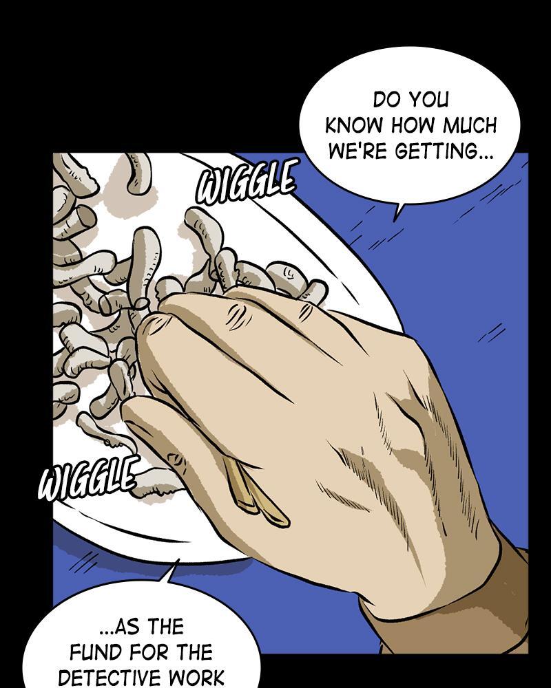 Read A Mark Against Thee Manga Online