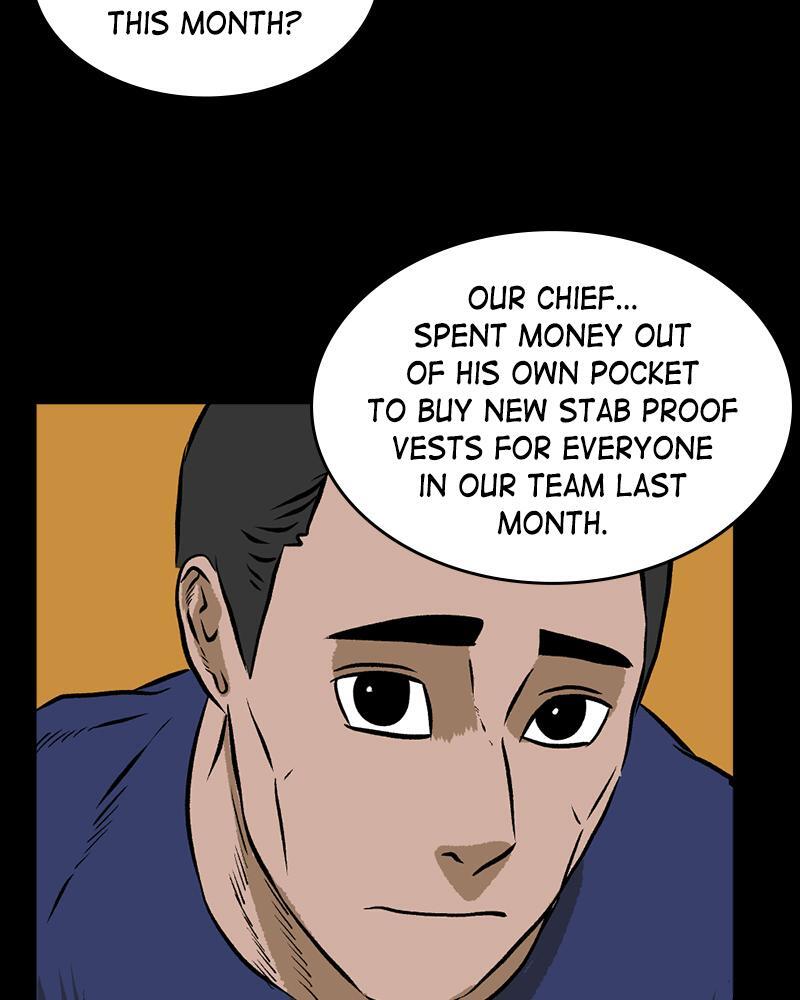 Read A Mark Against Thee Manga Online