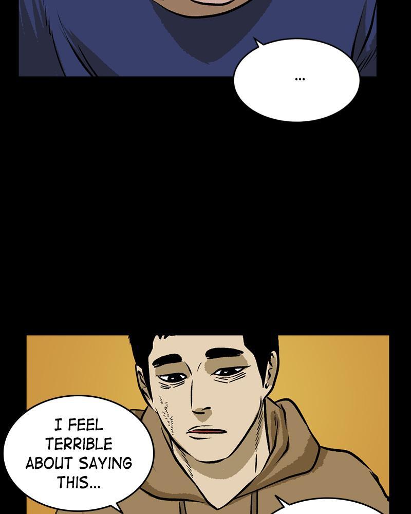 Read A Mark Against Thee Manga Online