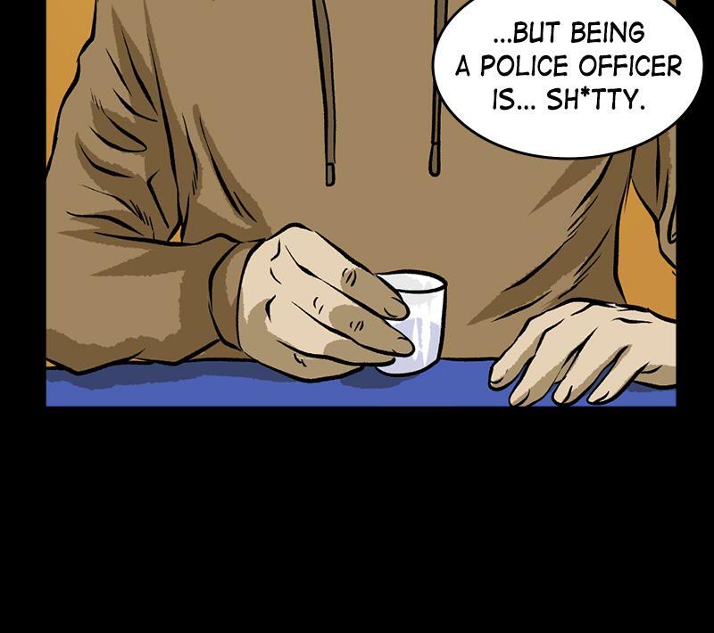 Read A Mark Against Thee Manga Online