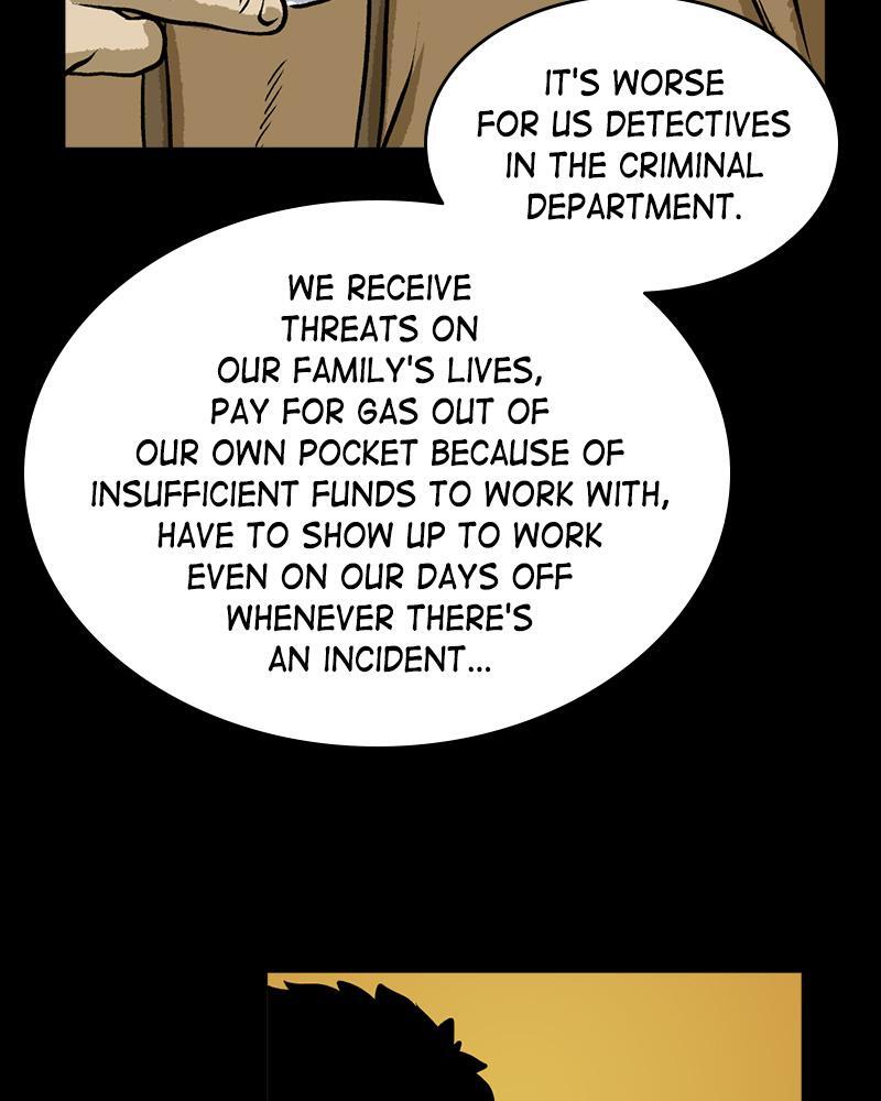 Read A Mark Against Thee Manga Online
