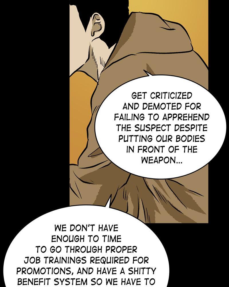 Read A Mark Against Thee Manga Online