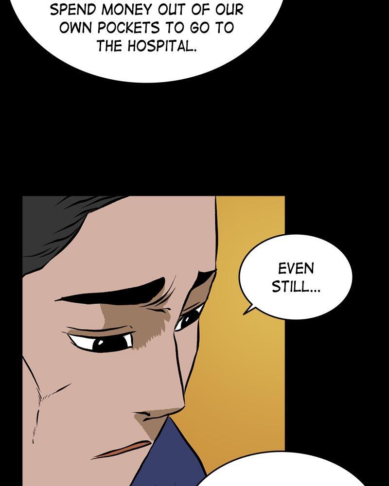 Read A Mark Against Thee Manga Online