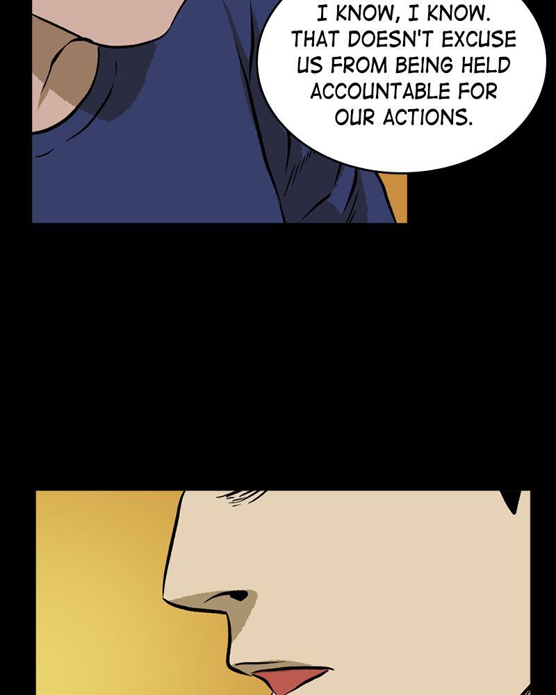 Read A Mark Against Thee Manga Online