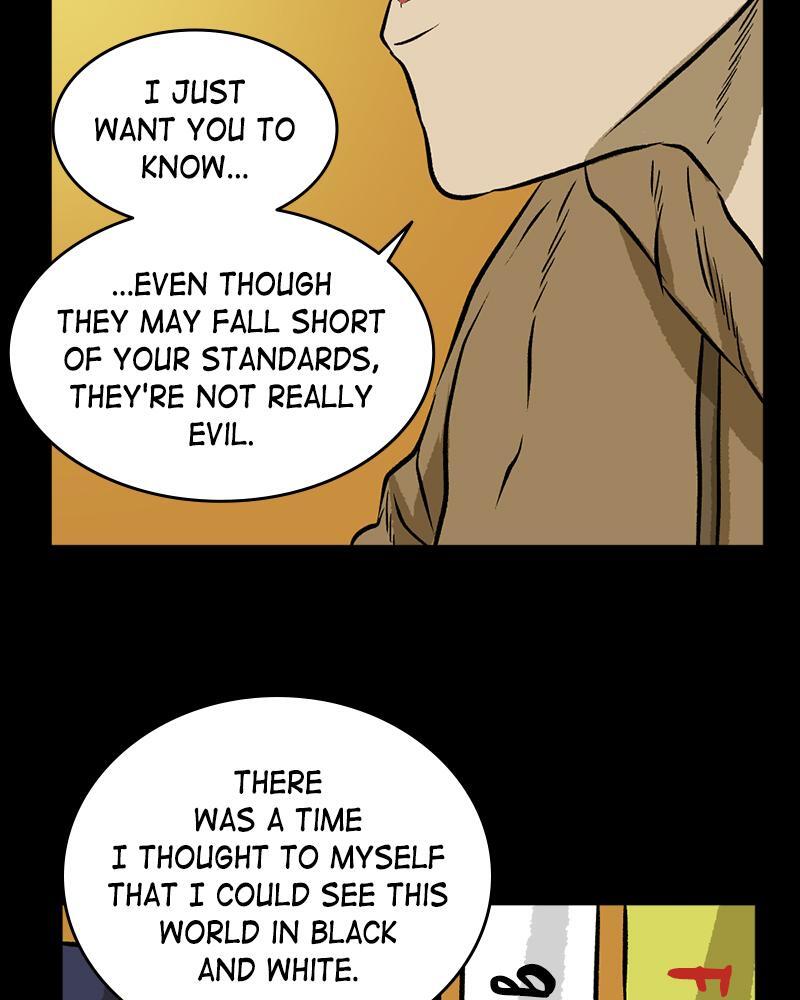 Read A Mark Against Thee Manga Online