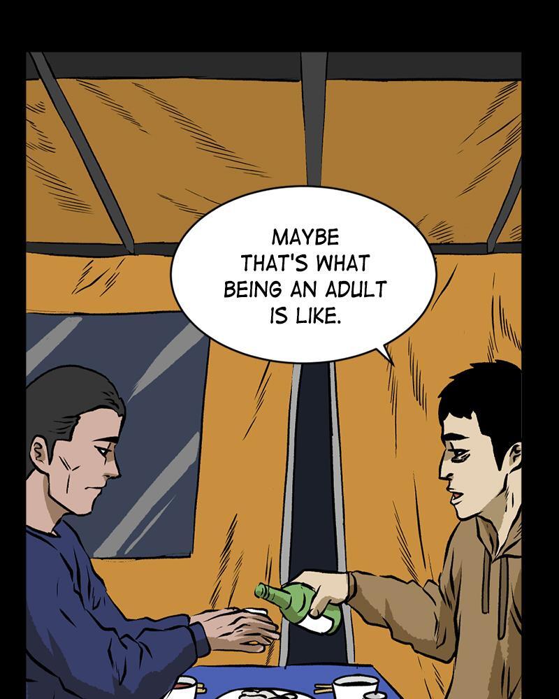 Read A Mark Against Thee Manga Online