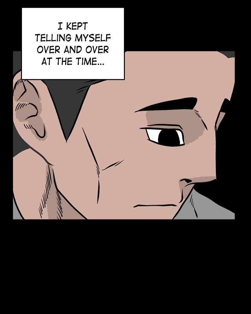Read A Mark Against Thee Manga Online