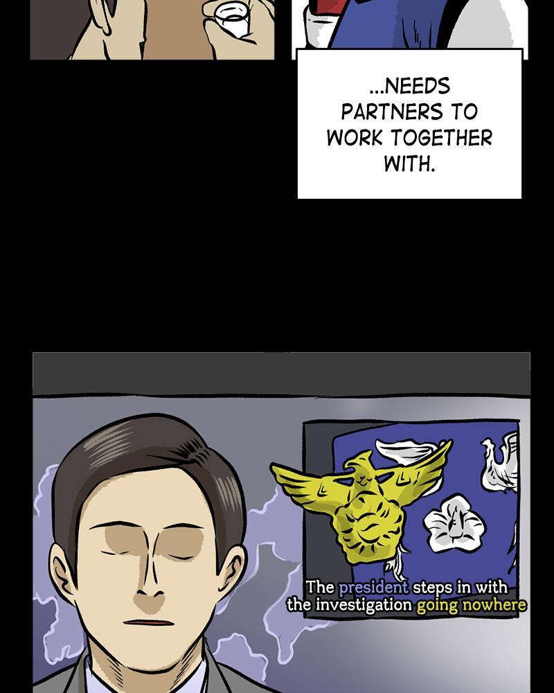 Read A Mark Against Thee Manga Online