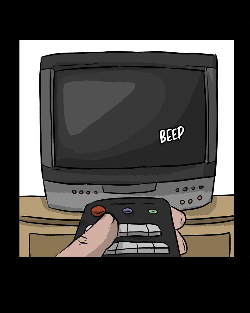 Read A Mark Against Thee Manga Online