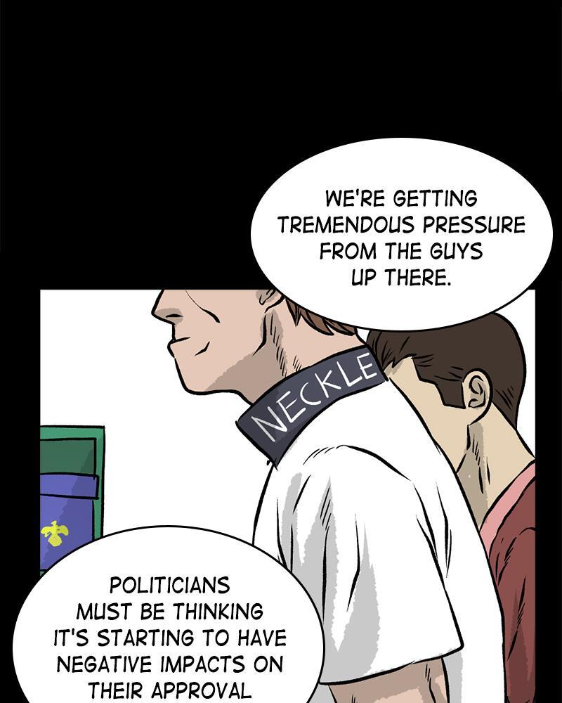 Read A Mark Against Thee Manga Online