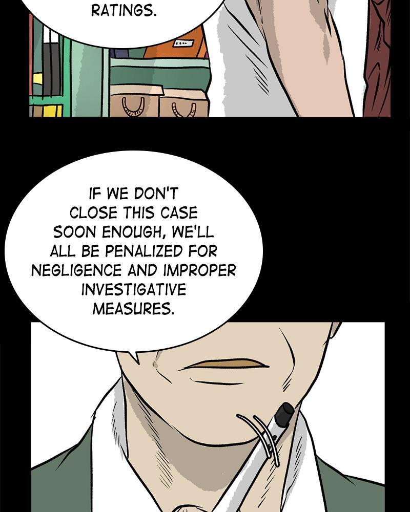 Read A Mark Against Thee Manga Online