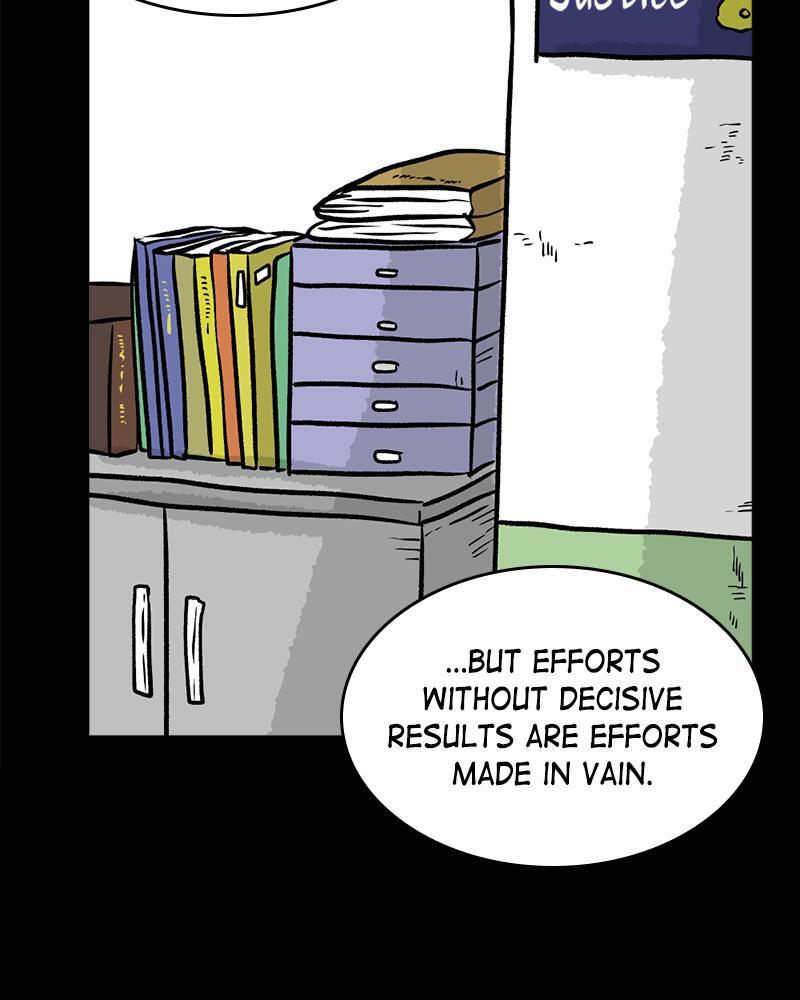 Read A Mark Against Thee Manga Online