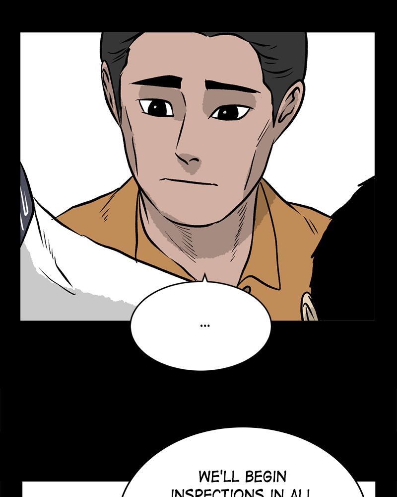 Read A Mark Against Thee Manga Online