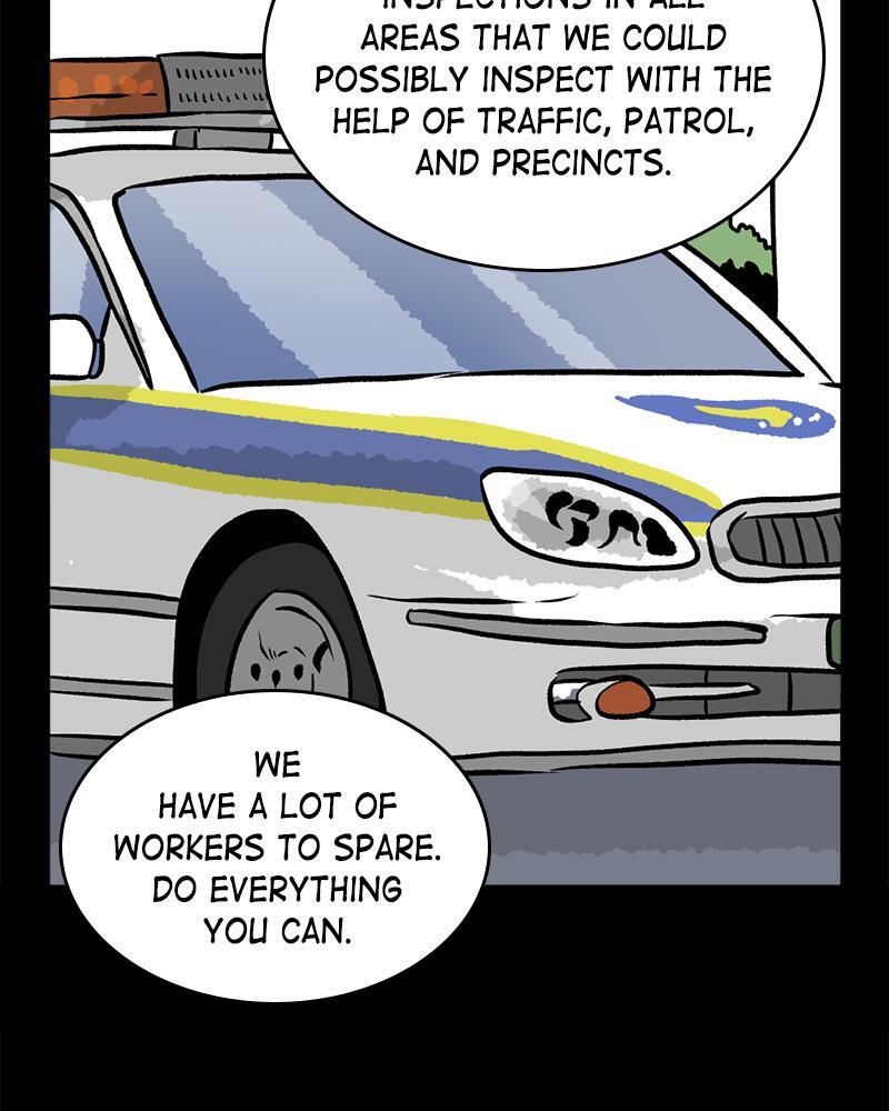 Read A Mark Against Thee Manga Online