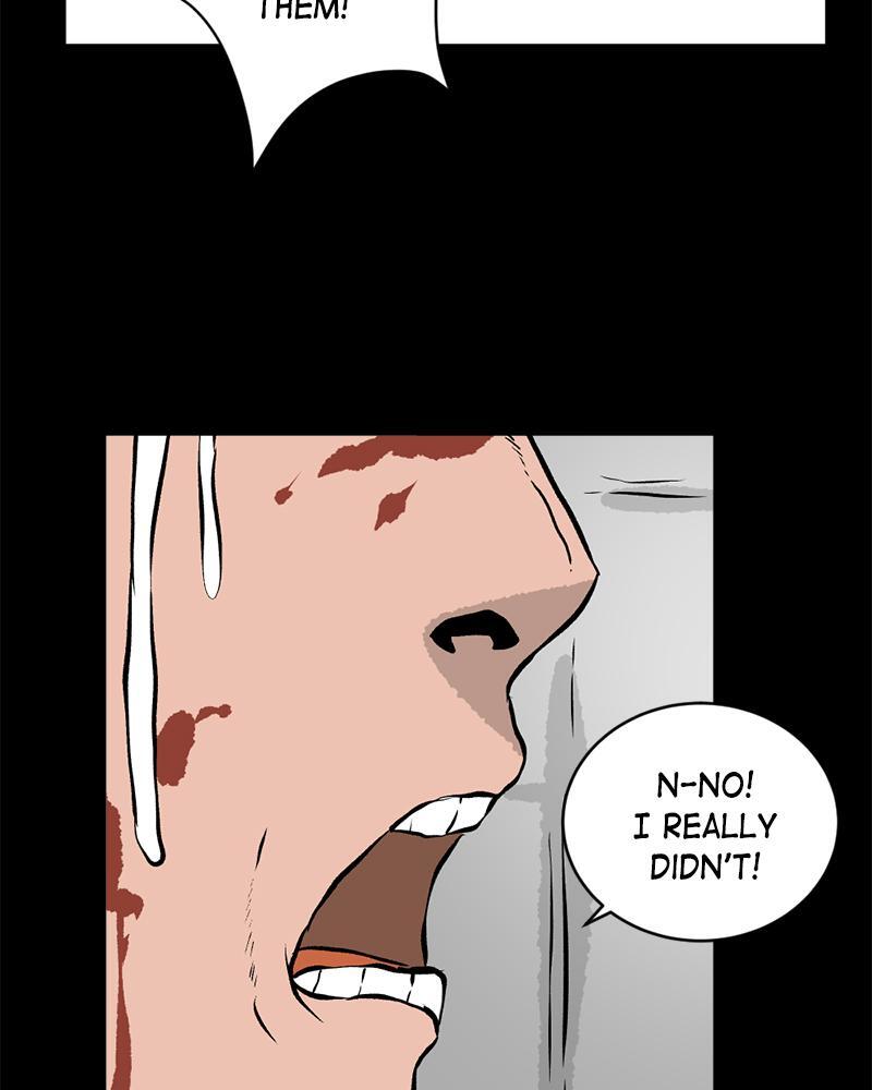 Read A Mark Against Thee Manga Online