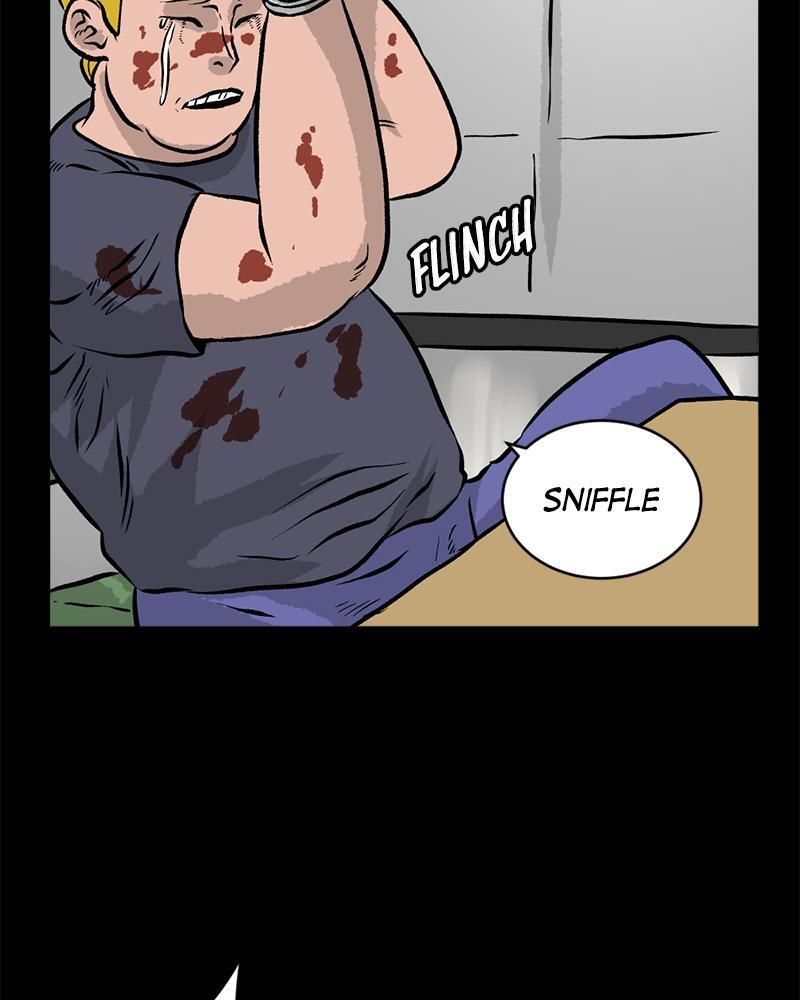 Read A Mark Against Thee Manga Online