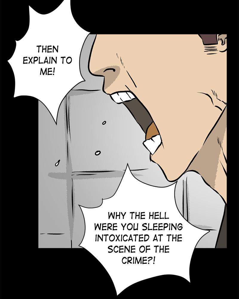 Read A Mark Against Thee Manga Online