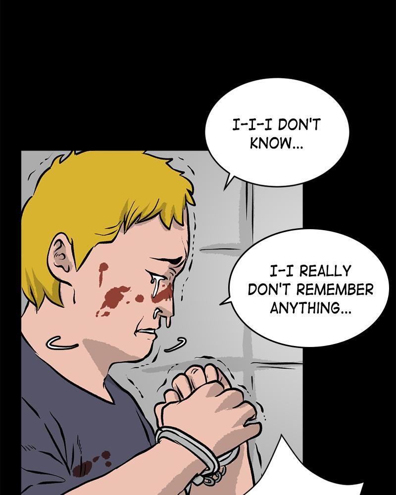 Read A Mark Against Thee Manga Online