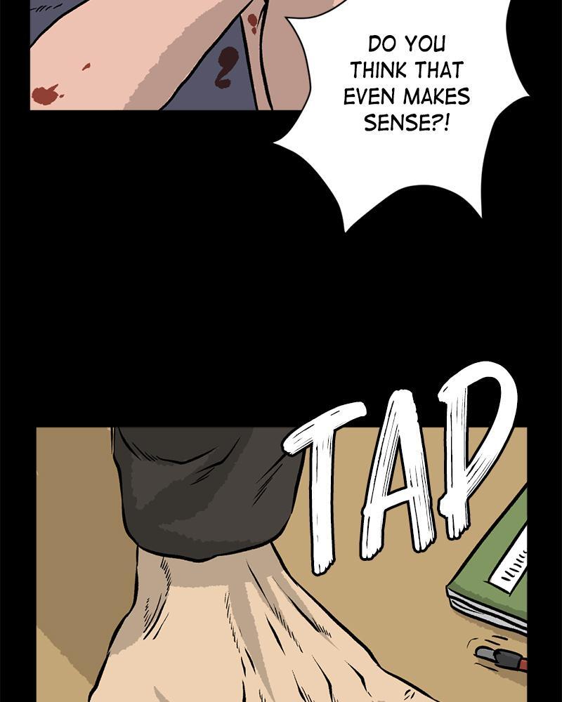Read A Mark Against Thee Manga Online