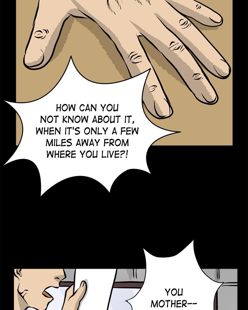 Read A Mark Against Thee Manga Online
