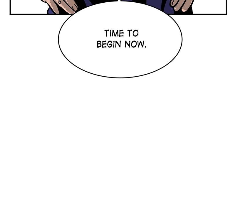 Read A Mark Against Thee Manga Online