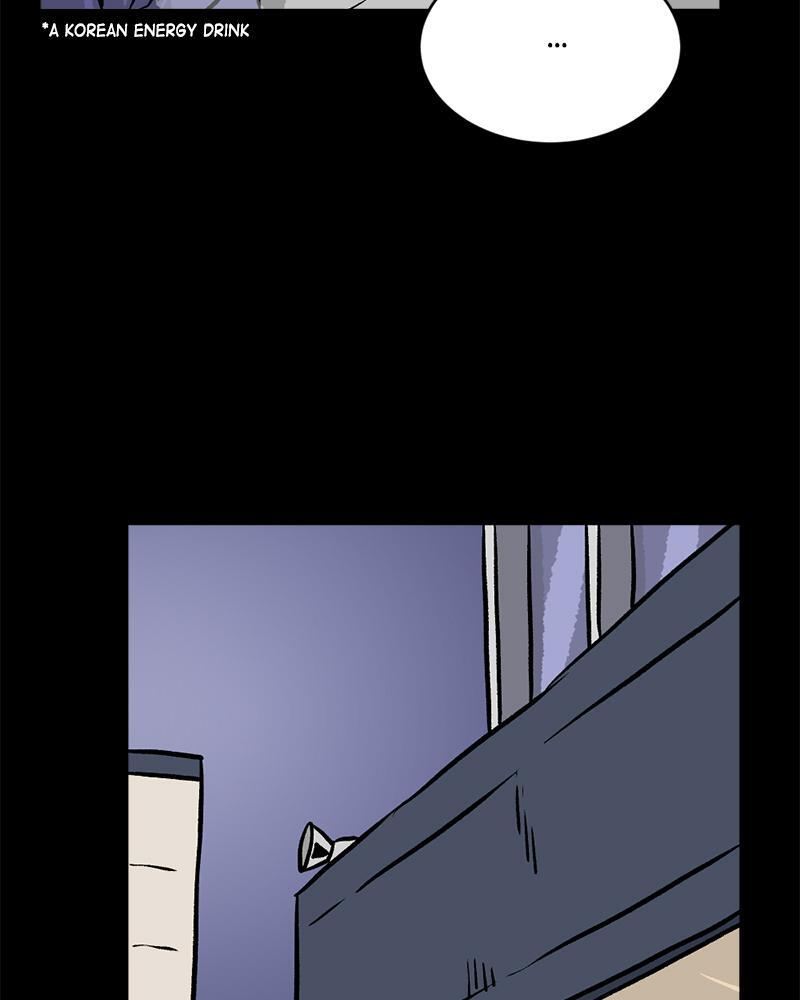 Read A Mark Against Thee Manga Online