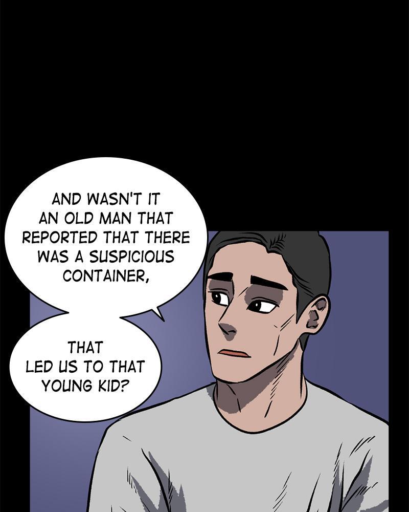 Read A Mark Against Thee Manga Online