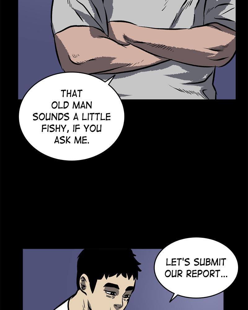 Read A Mark Against Thee Manga Online