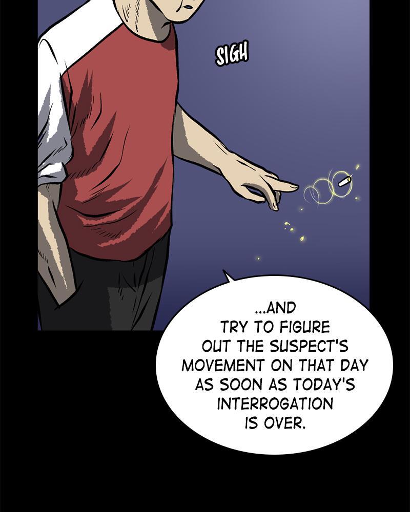 Read A Mark Against Thee Manga Online