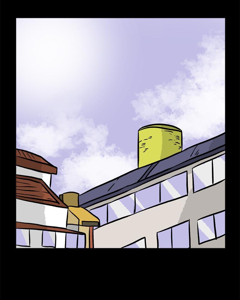 Read A Mark Against Thee Manga Online
