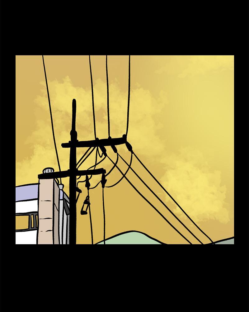 Read A Mark Against Thee Manga Online