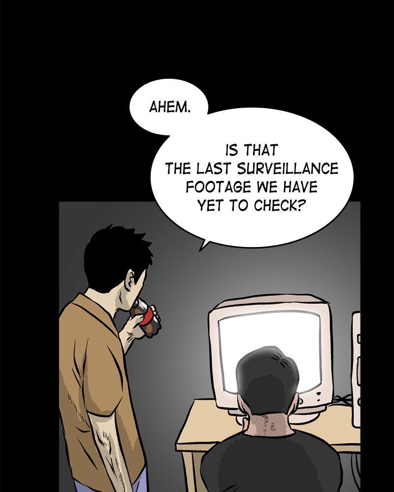 Read A Mark Against Thee Manga Online