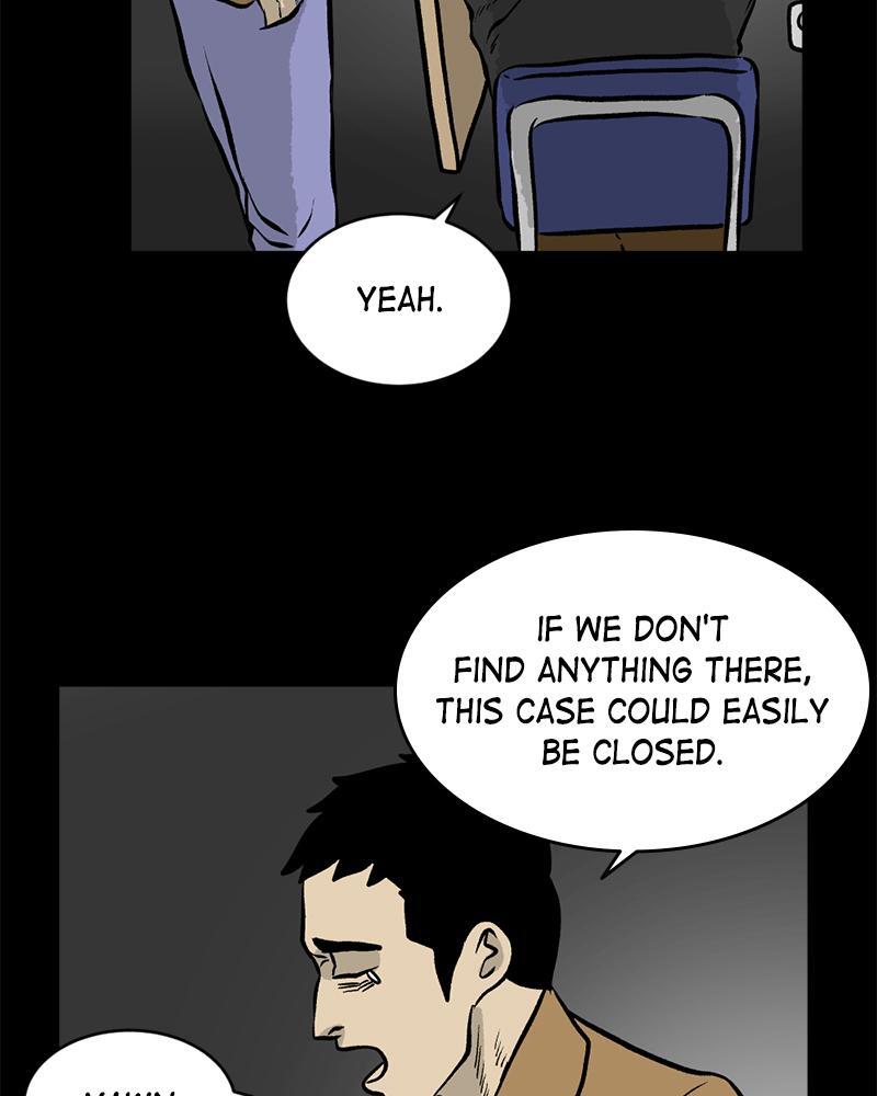 Read A Mark Against Thee Manga Online