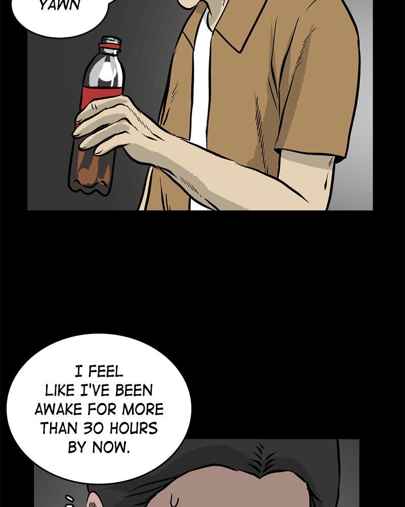 Read A Mark Against Thee Manga Online