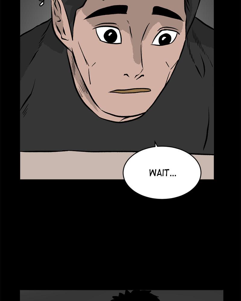 Read A Mark Against Thee Manga Online