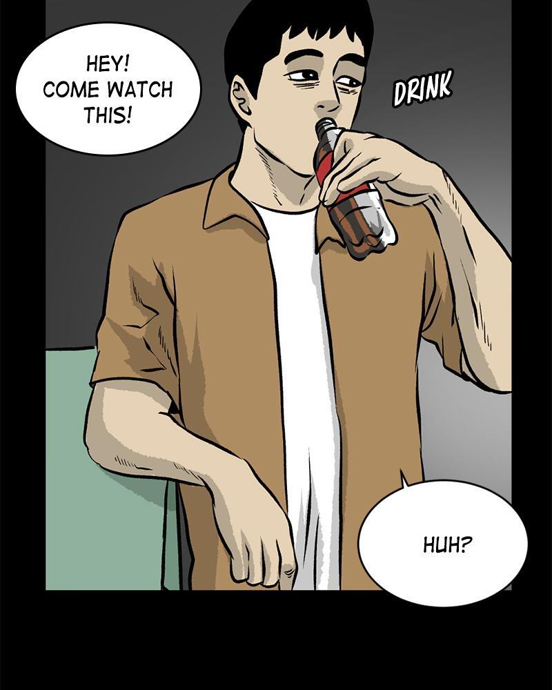 Read A Mark Against Thee Manga Online