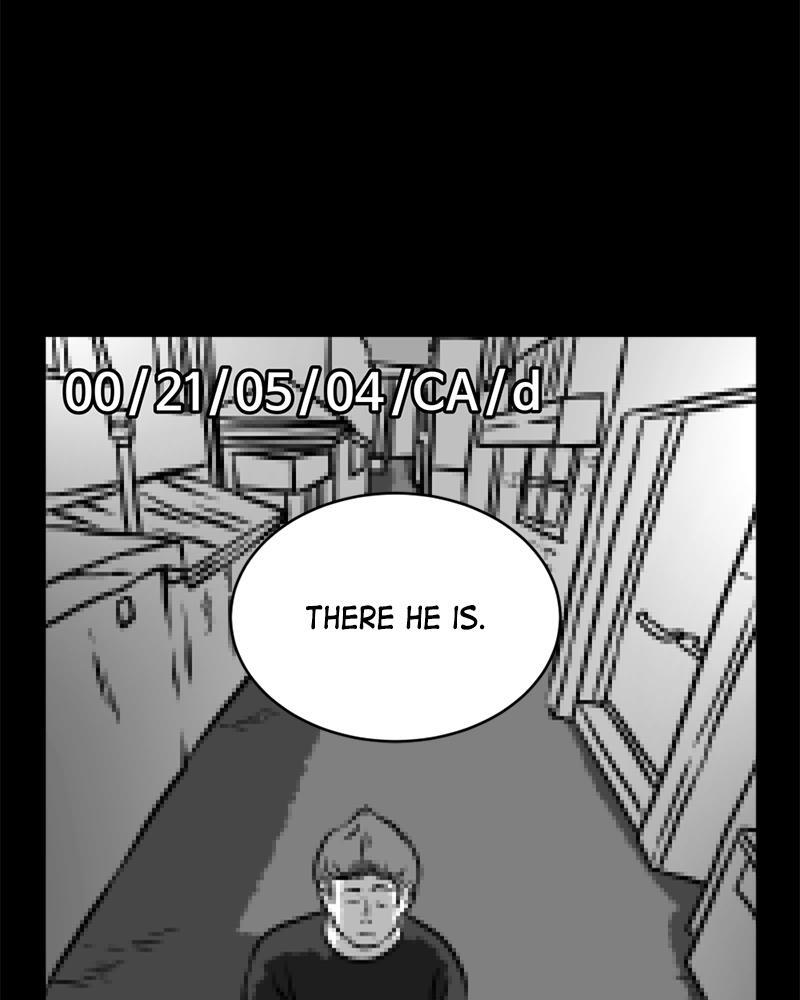 Read A Mark Against Thee Manga Online