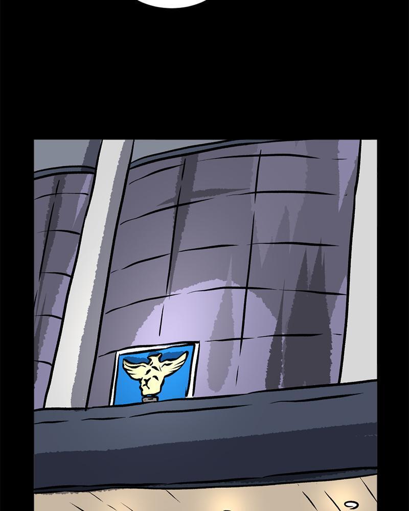 Read A Mark Against Thee Manga Online