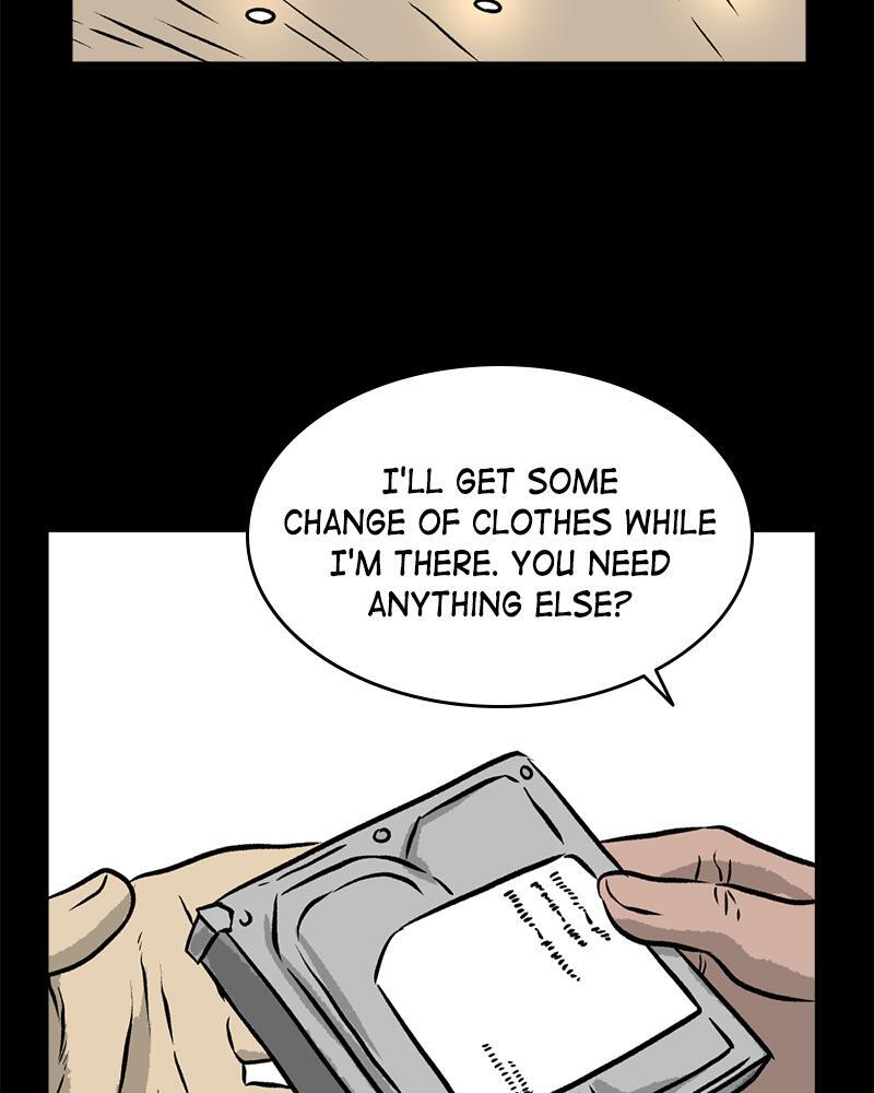 Read A Mark Against Thee Manga Online