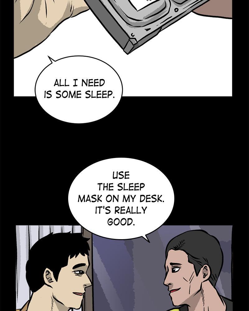 Read A Mark Against Thee Manga Online