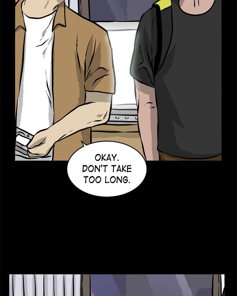 Read A Mark Against Thee Manga Online