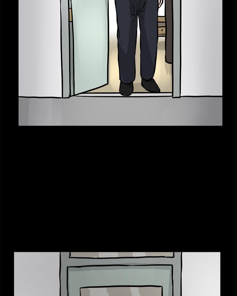 Read A Mark Against Thee Manga Online