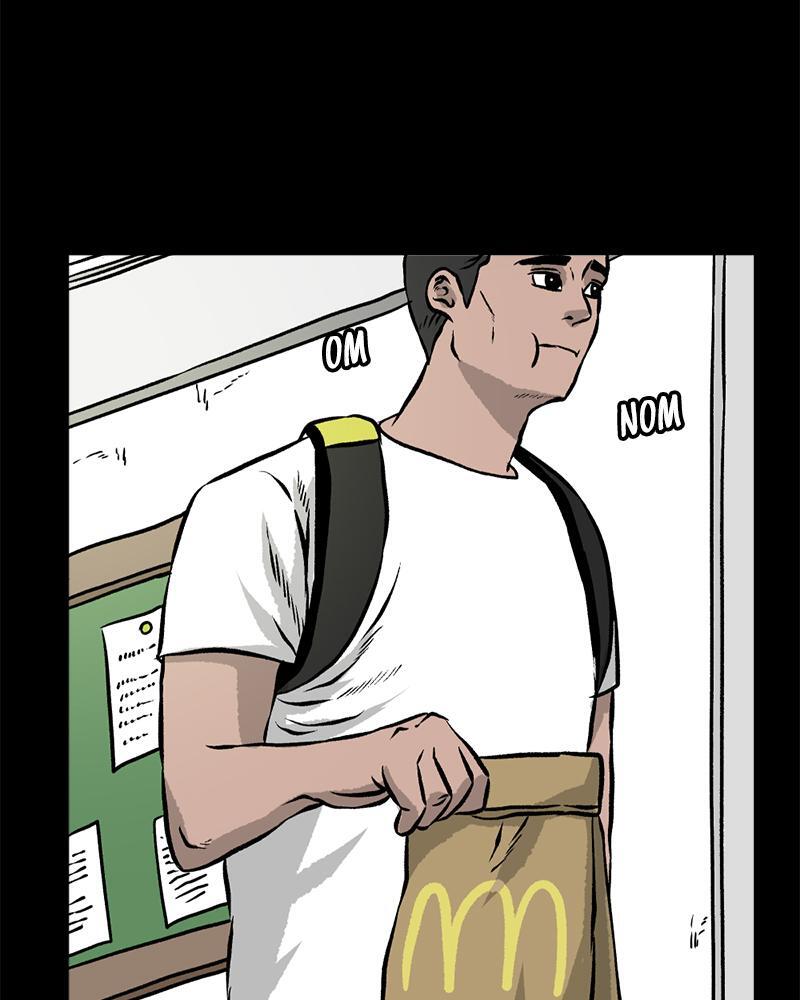 Read A Mark Against Thee Manga Online