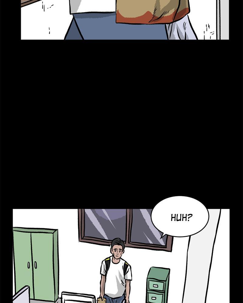 Read A Mark Against Thee Manga Online